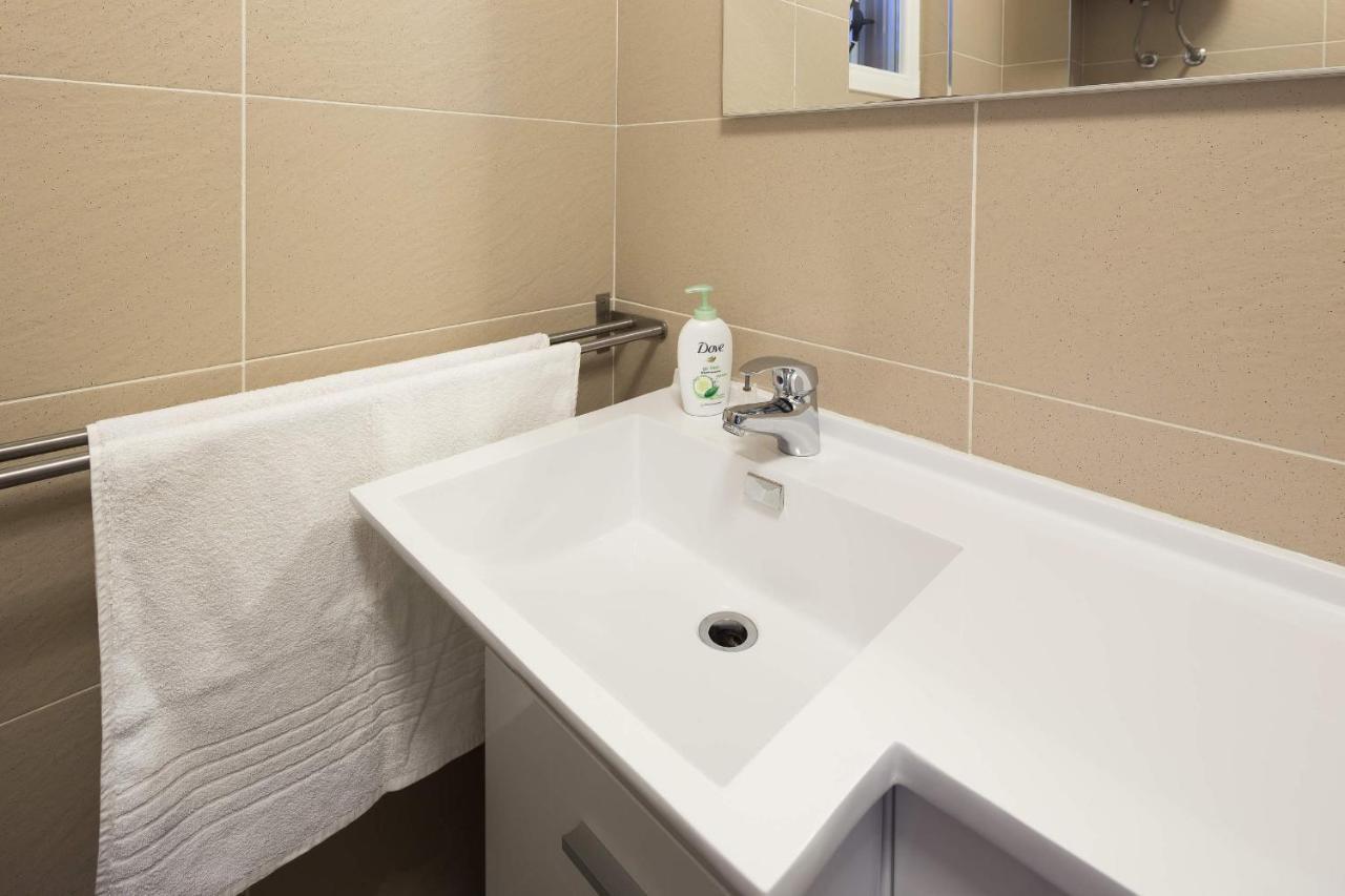 Apartment Jasmina Vinisce