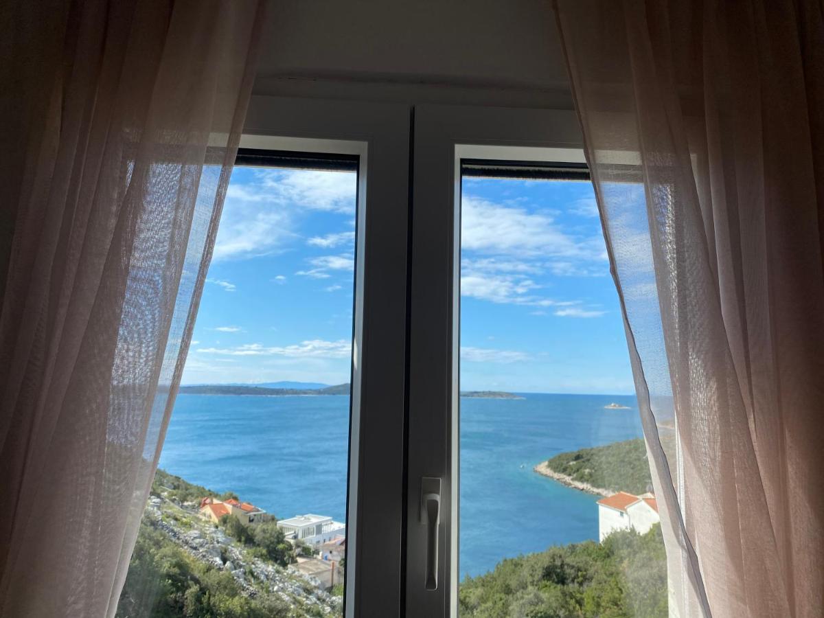 Apartment Jasmina Vinisce
