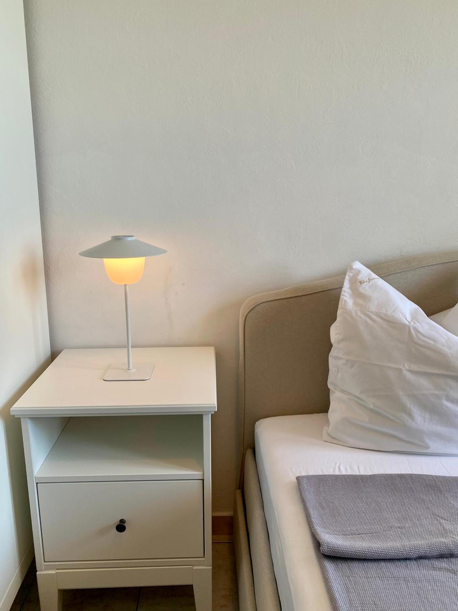 Apartment Jasmina *